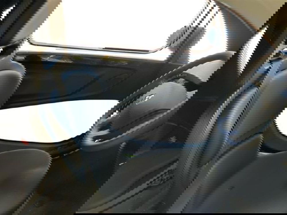 Renault Twizy usata a Como (13)