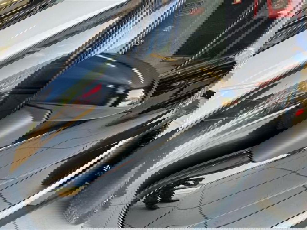 Renault Twizy usata a Como (16)