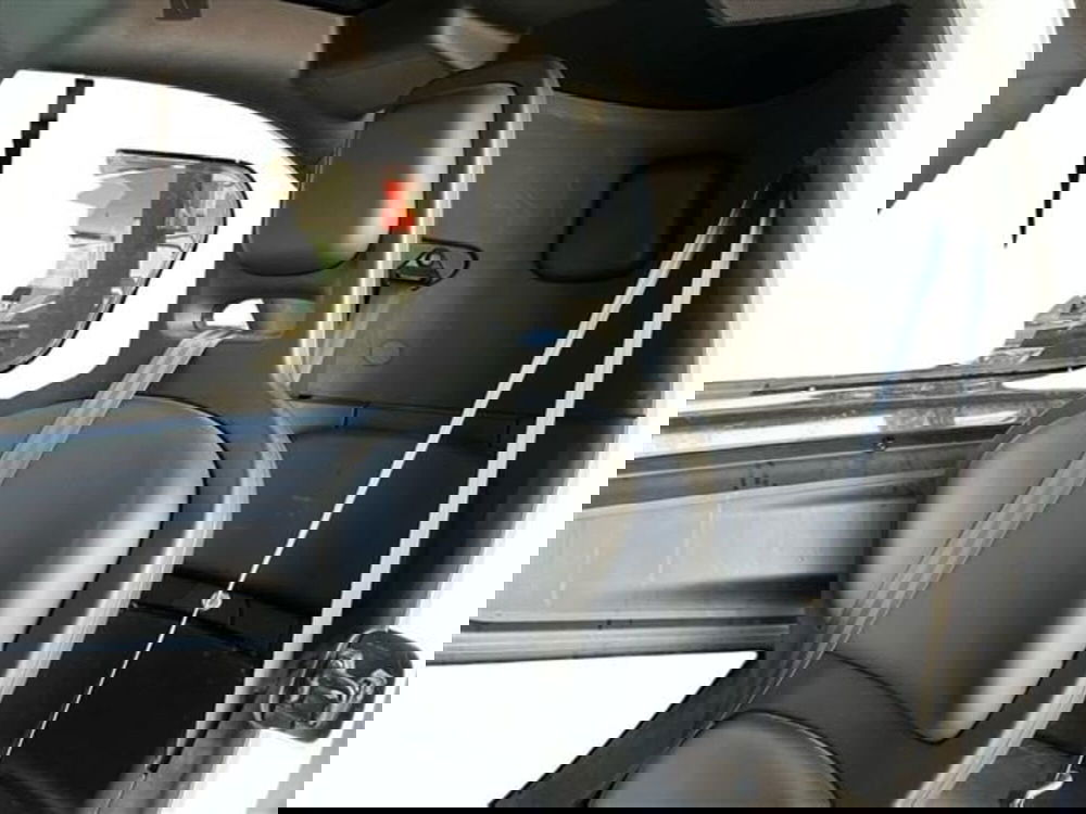 Renault Twizy usata a Como (17)