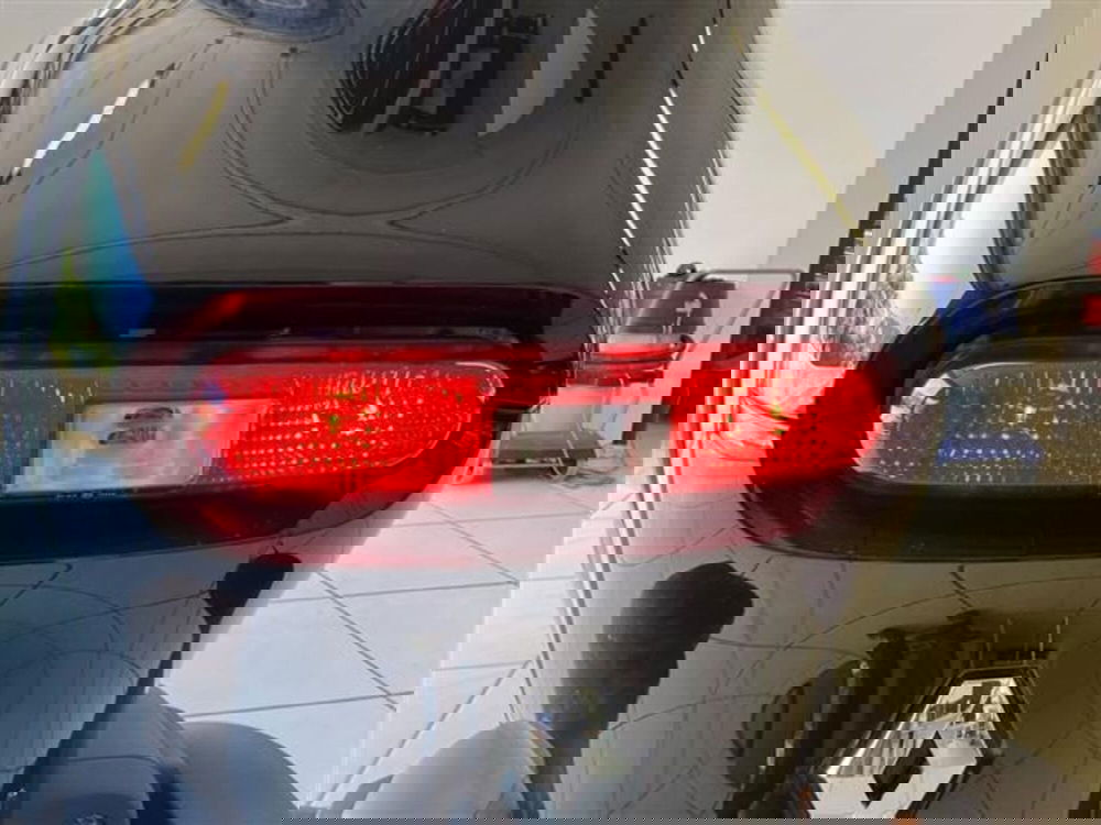 Renault Twizy usata a Como (8)