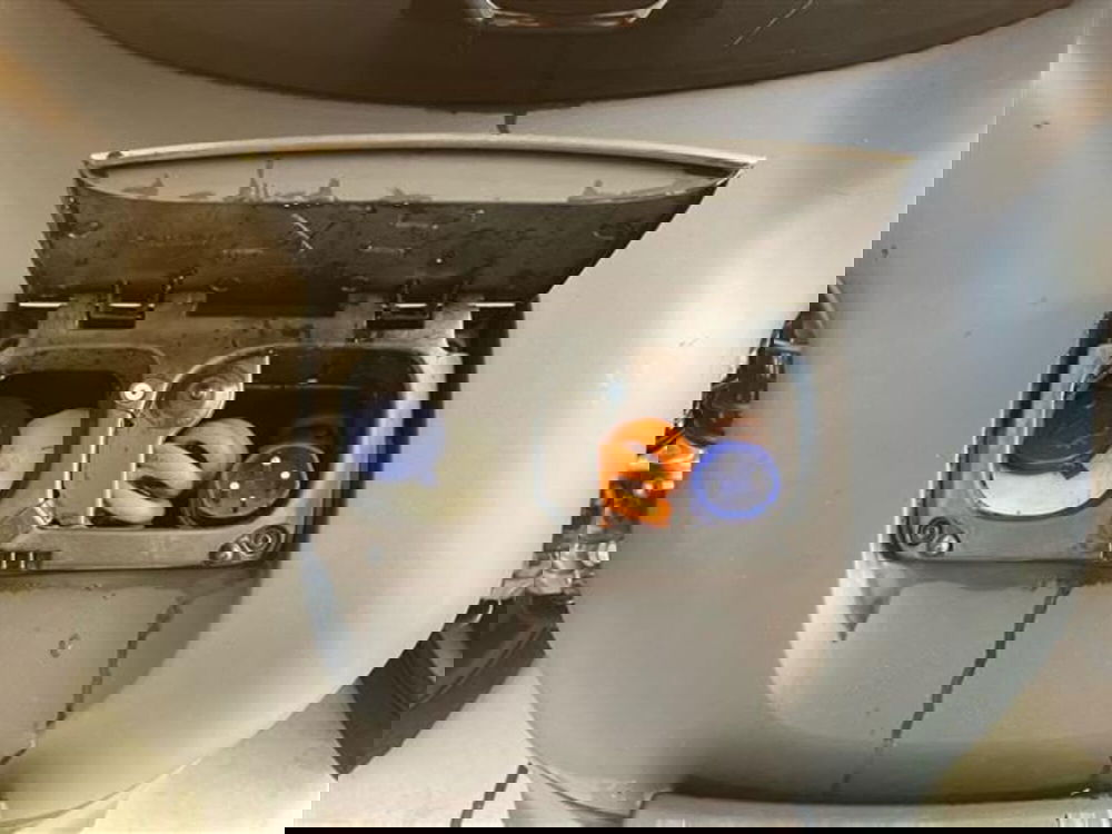 Renault Twizy usata a Como (9)