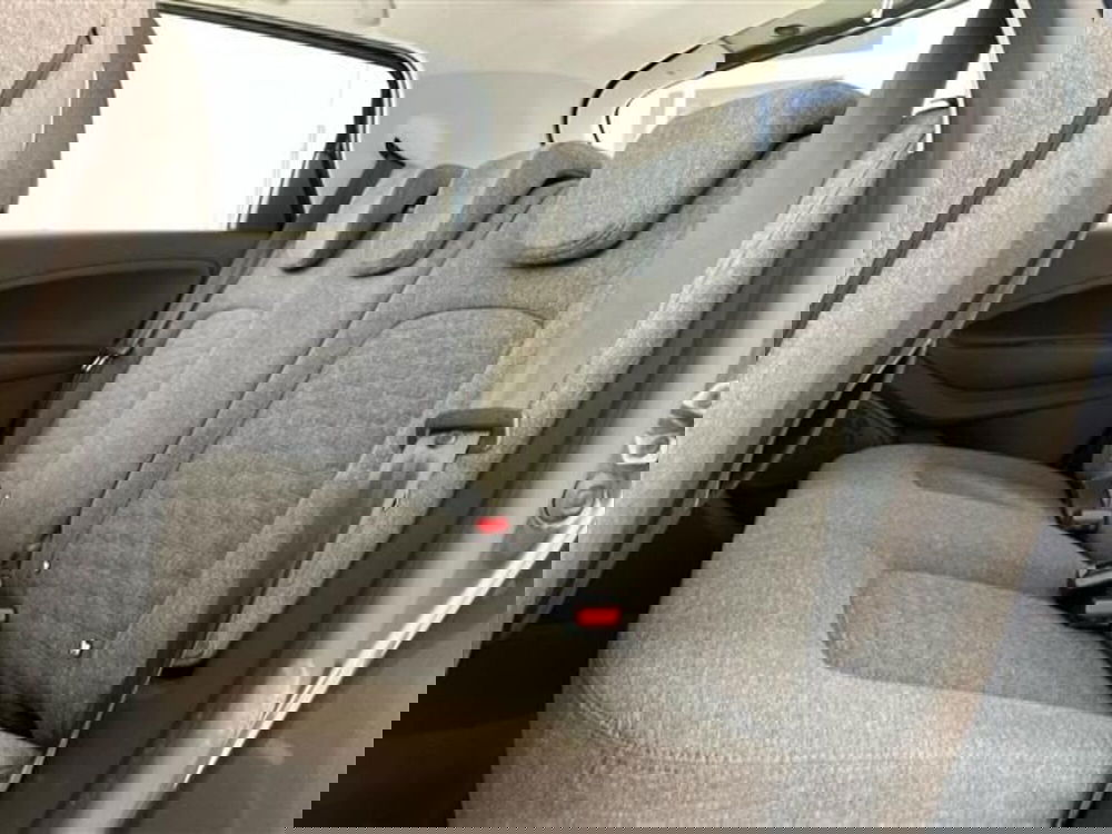 Renault Zoe usata a Como (12)