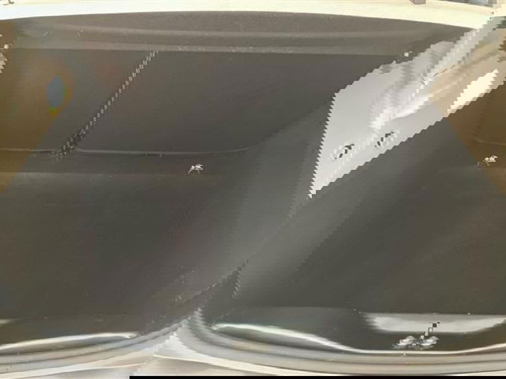 Renault Zoe usata a Como (16)