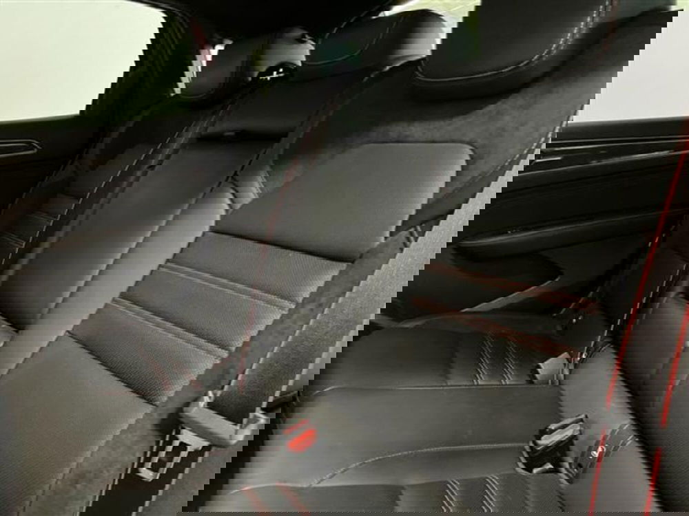 Renault Arkana usata a Como (12)