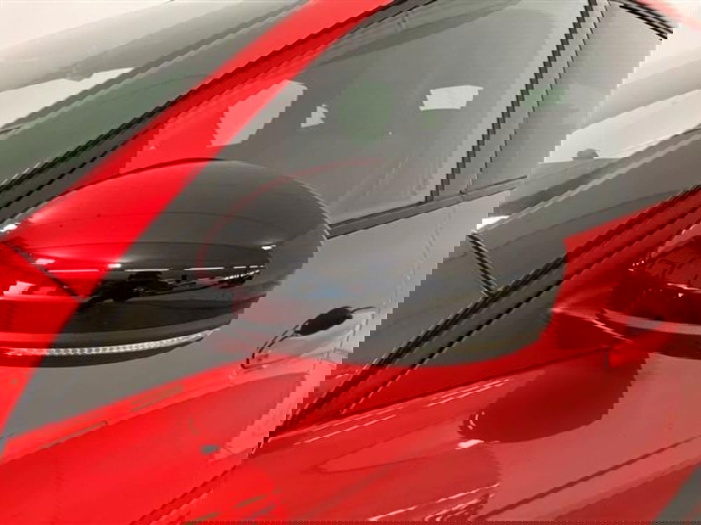 Renault Arkana usata a Como (16)