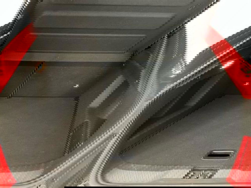 Renault Arkana usata a Como (18)