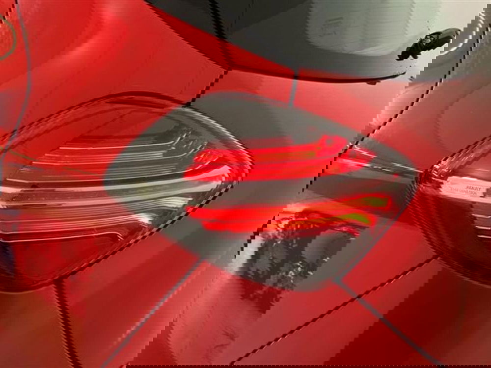 Renault Zoe usata a Como (7)