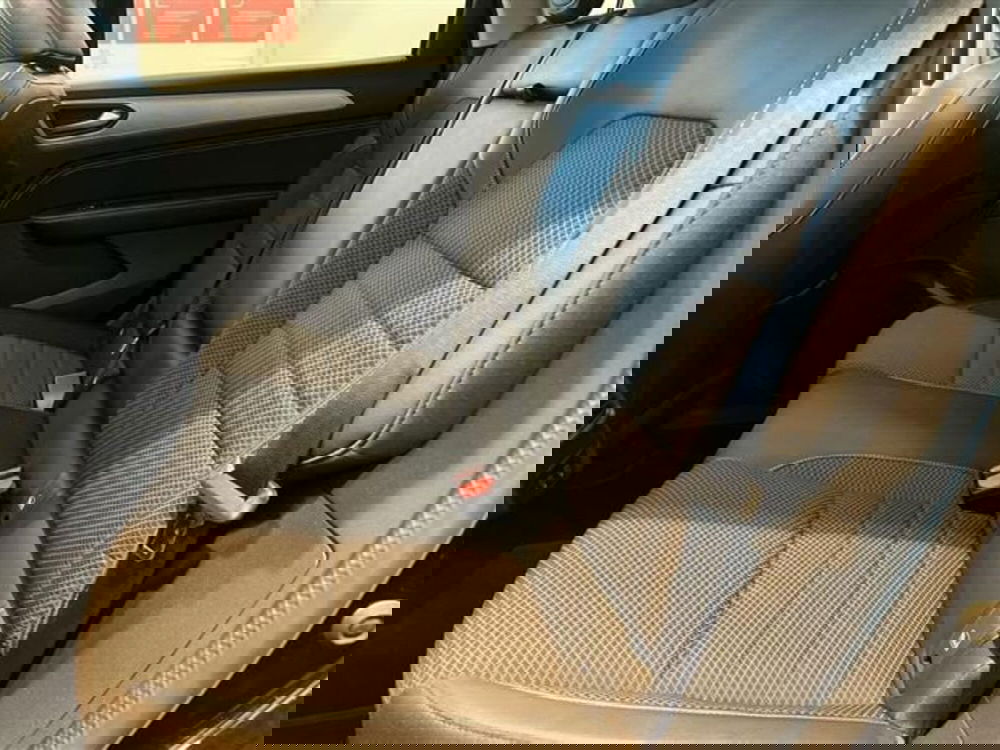 Renault Arkana usata a Como (14)