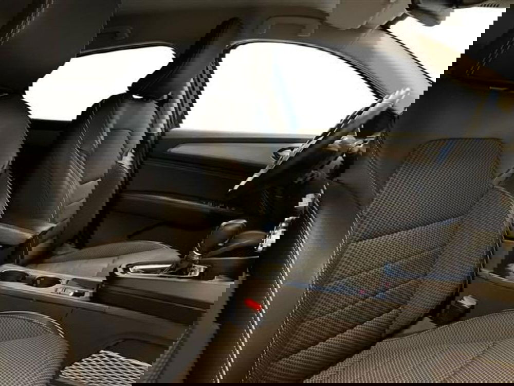 Renault Arkana usata a Como (11)