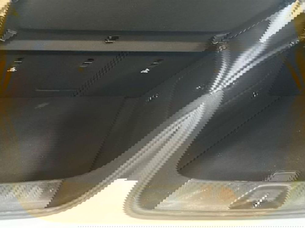 Mercedes-Benz CLA Shooting Brake usata a Como (20)