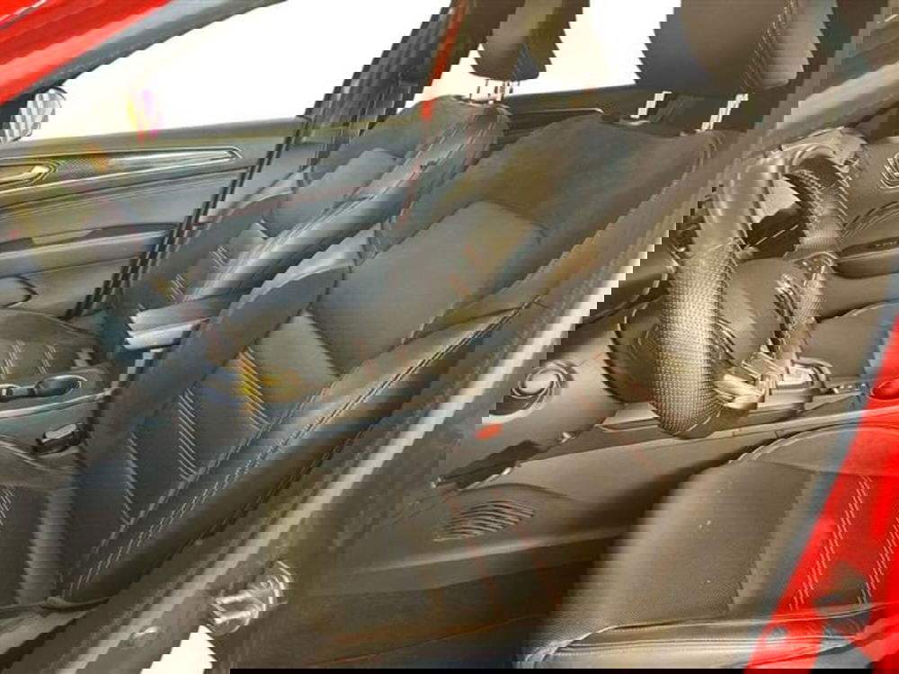 Renault Arkana usata a Como (10)