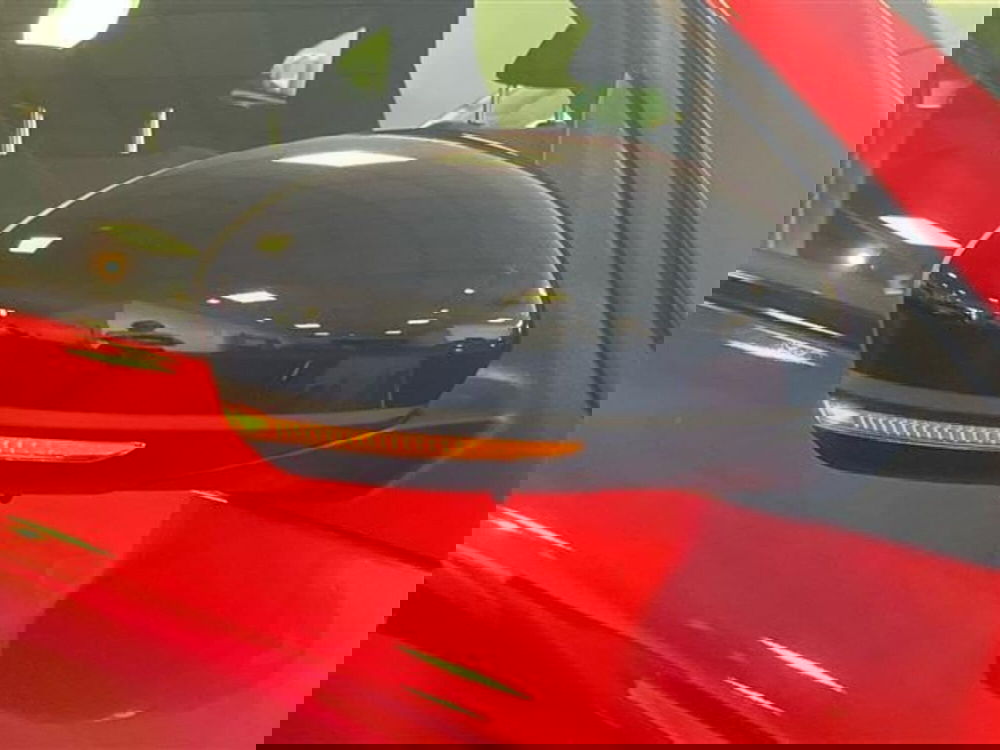 Renault Arkana usata a Como (16)