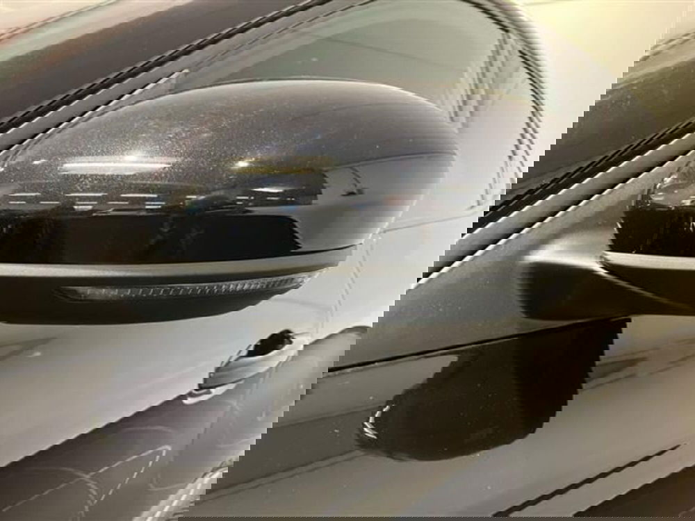 Renault Arkana usata a Como (17)