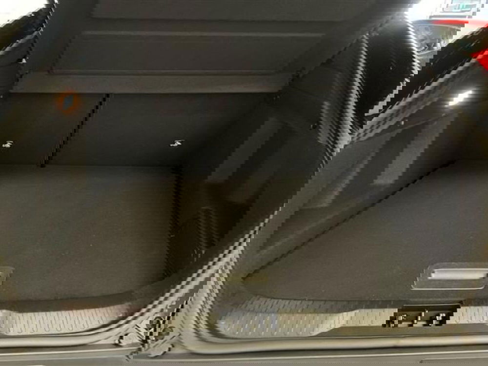 Renault Arkana usata a Como (19)