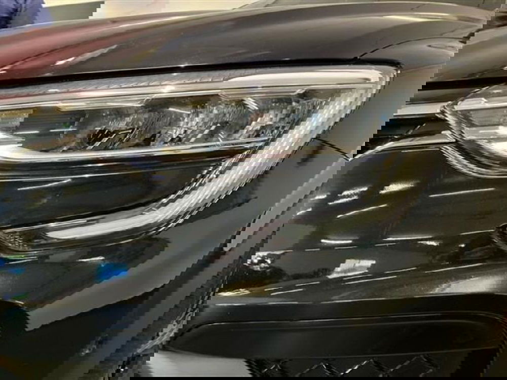 Renault Arkana usata a Como (7)