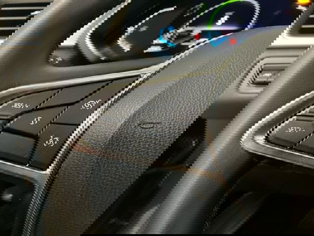 Renault Captur usata a Como (17)