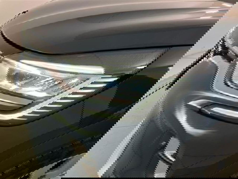 Renault Captur usata a Como (7)