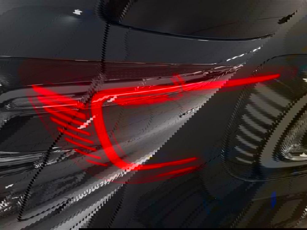 Renault Captur usata a Como (8)