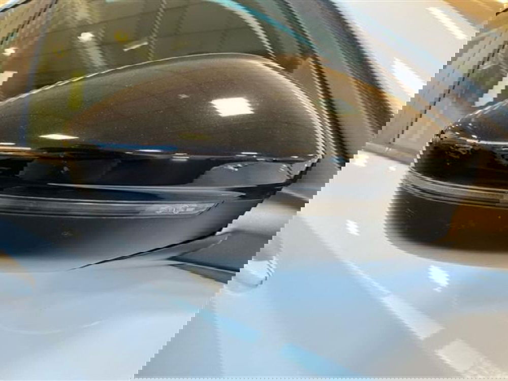 Peugeot 208 usata a Como (19)