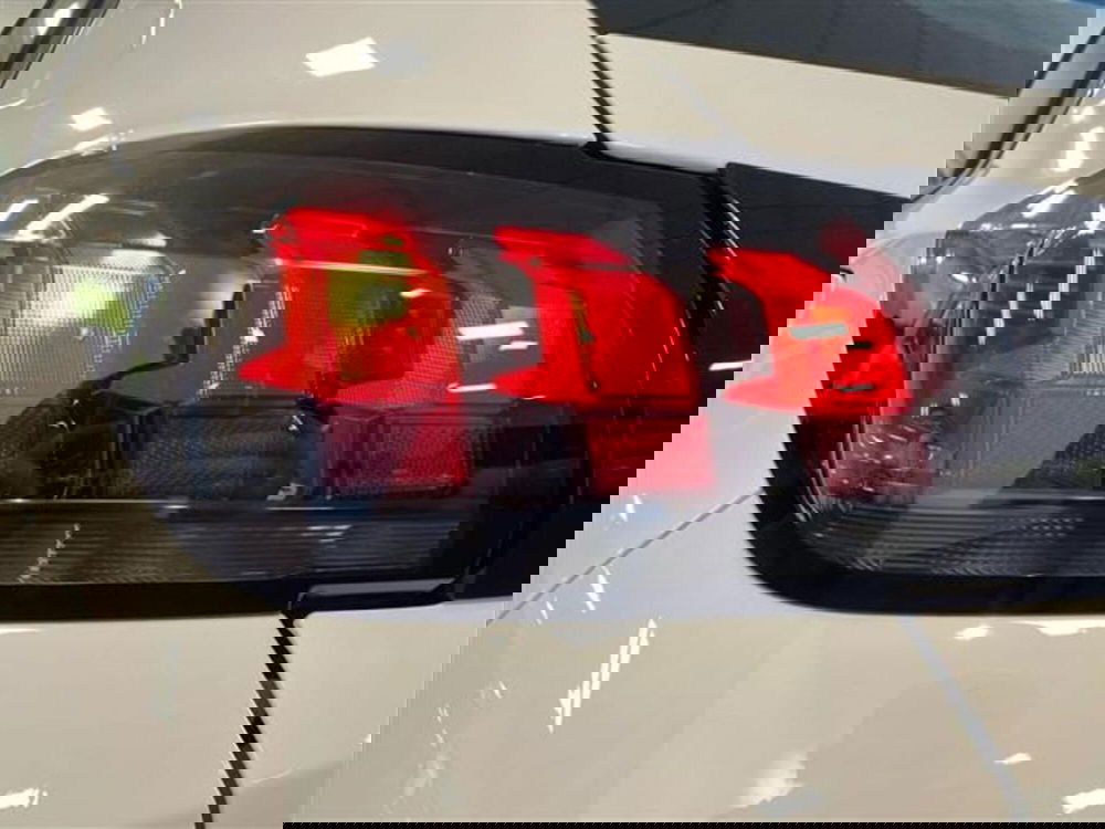 Peugeot 208 usata a Como (8)