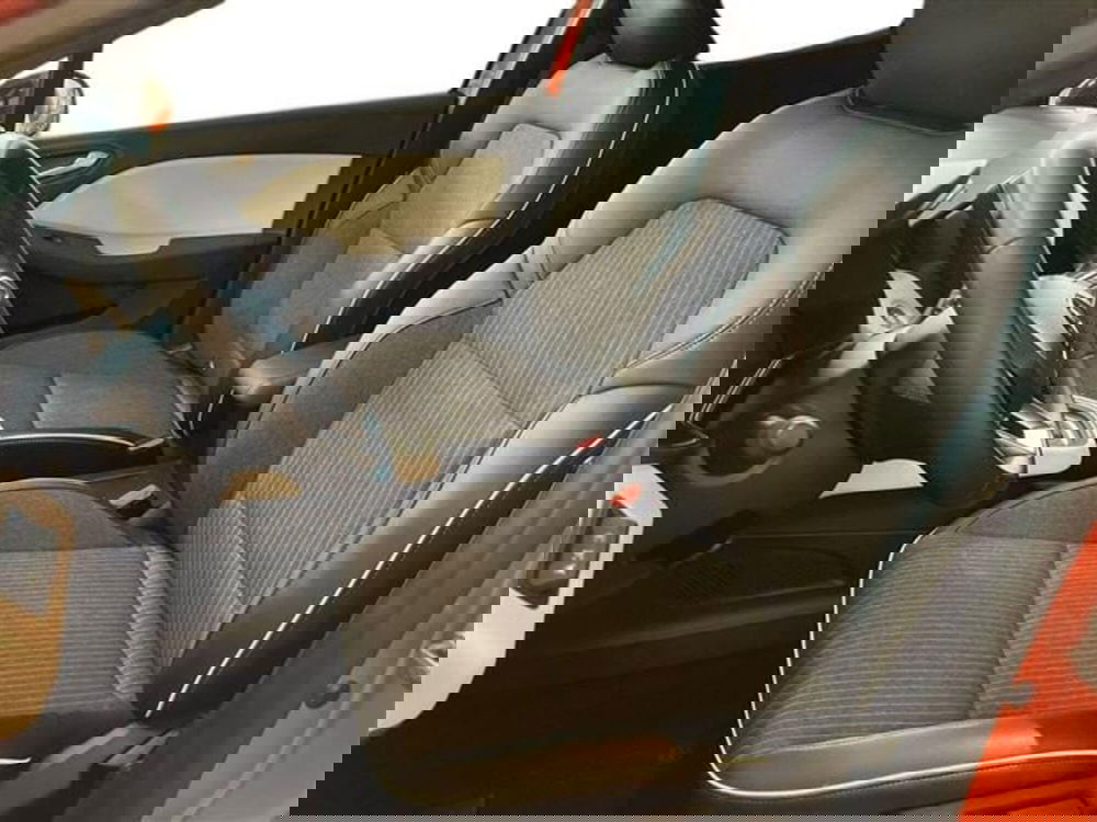 Renault Clio usata a Como (10)