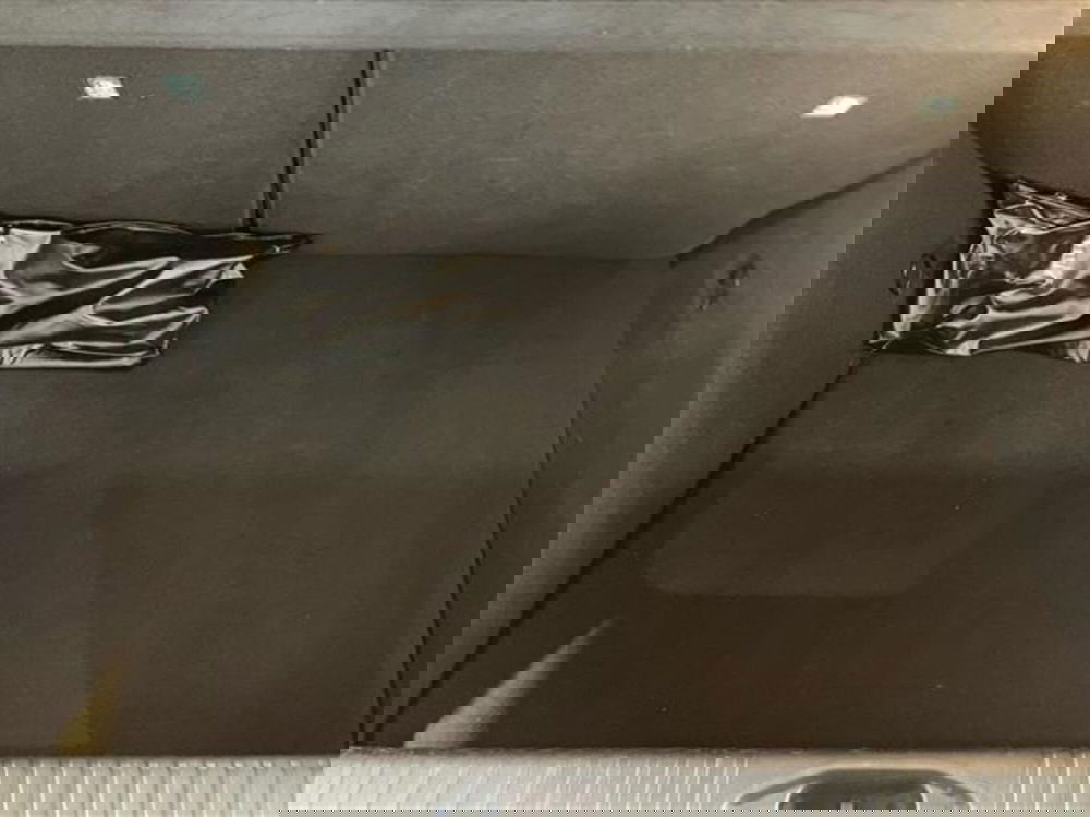 Renault Clio usata a Como (19)