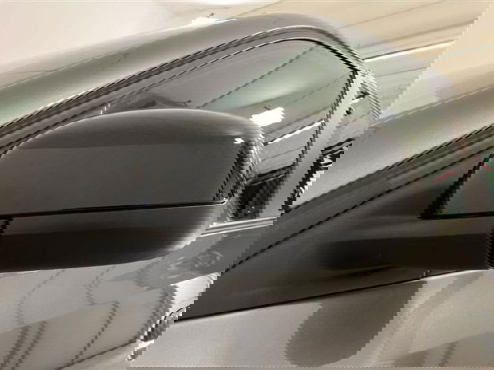 Renault Twingo usata a Como (16)