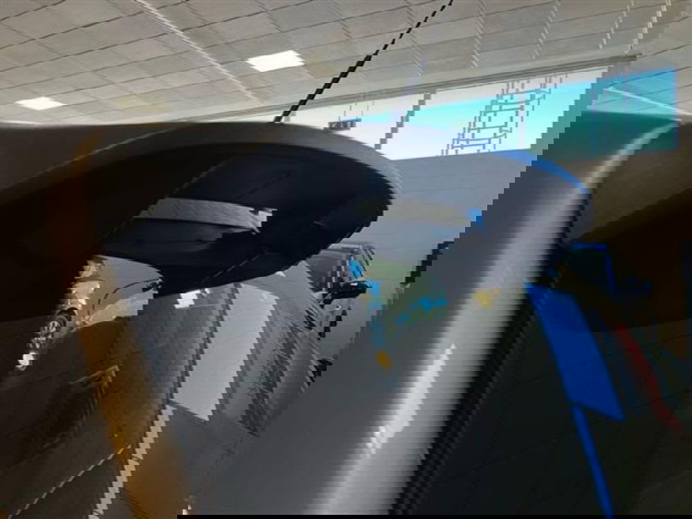 Renault Twingo usata a Como (18)