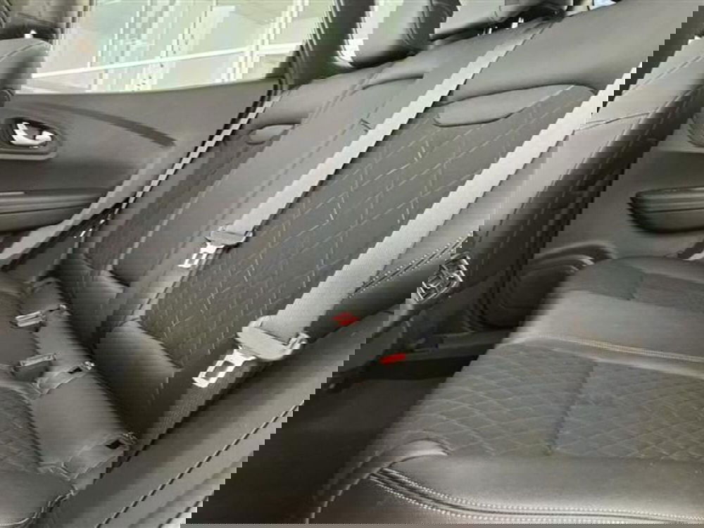 Renault Kadjar usata a Como (12)