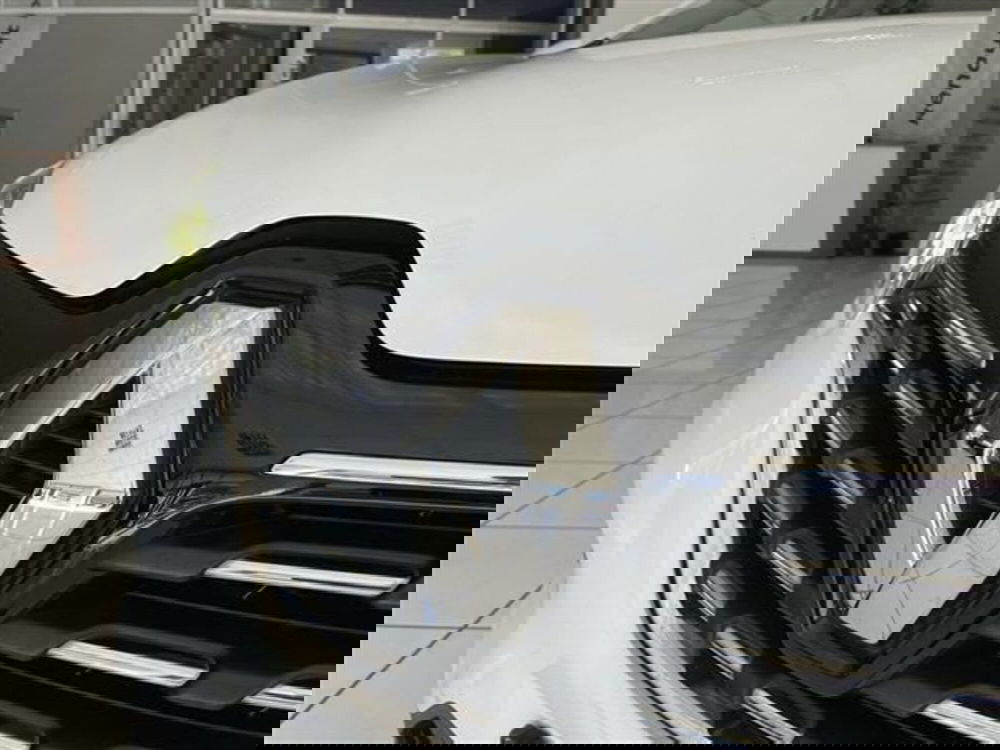 Renault Kadjar usata a Como (18)