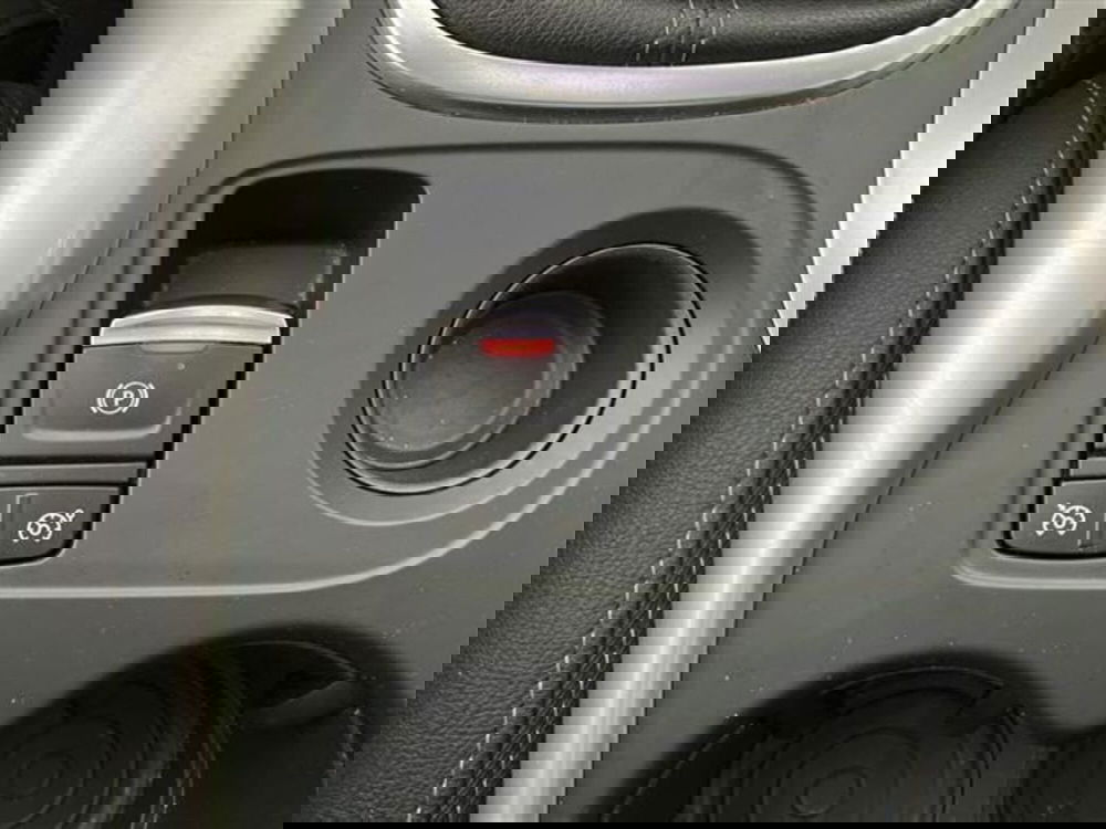 Renault Kadjar usata a Como (20)