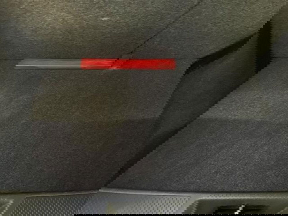 Fiat Punto usata a Como (12)