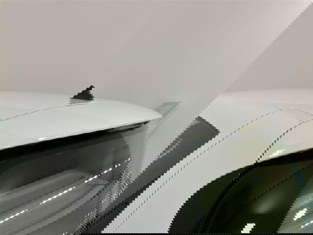 Renault Zoe usata a Como (17)