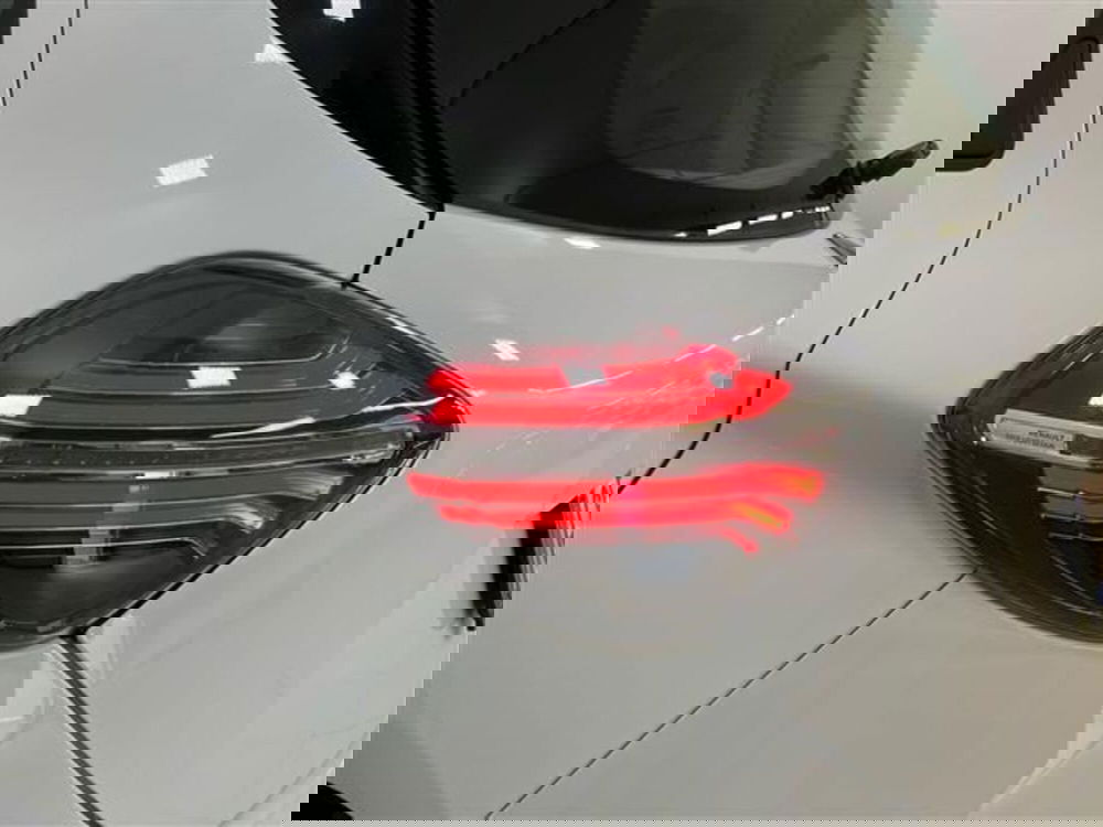 Renault Zoe usata a Como (8)