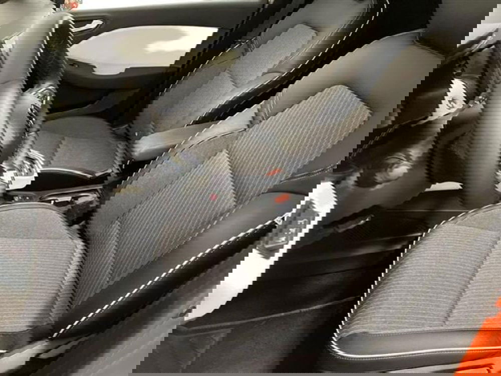 Renault Clio usata a Como (10)