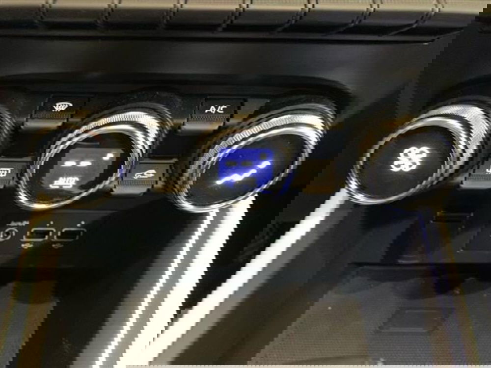 Renault Clio usata a Como (19)