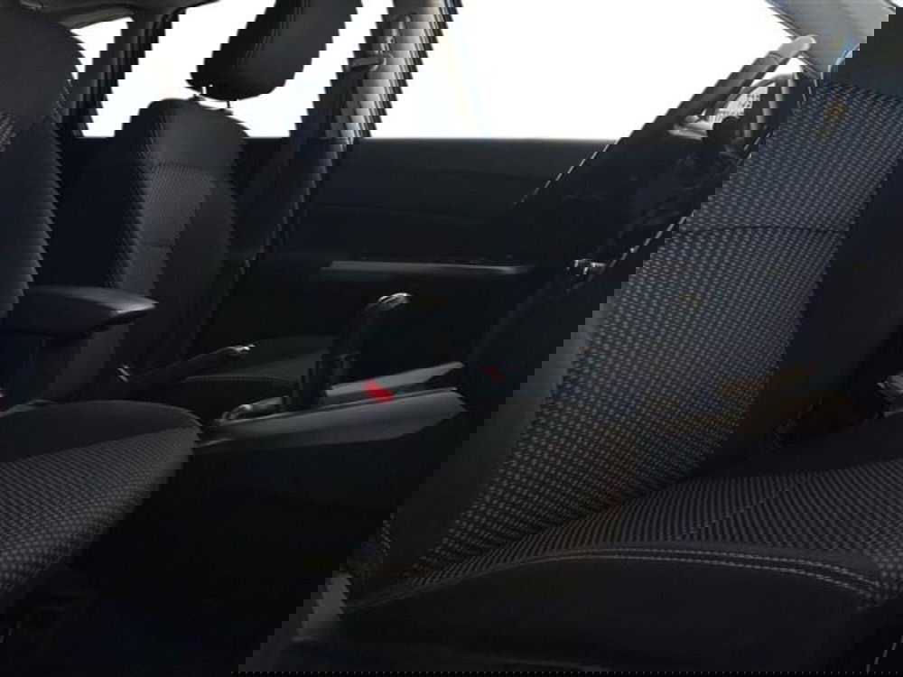 Suzuki Vitara usata a Como (16)