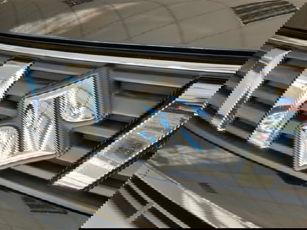 Suzuki Vitara usata a Como (17)