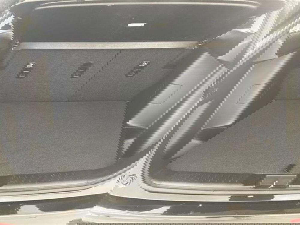 Suzuki Vitara usata a Como (18)