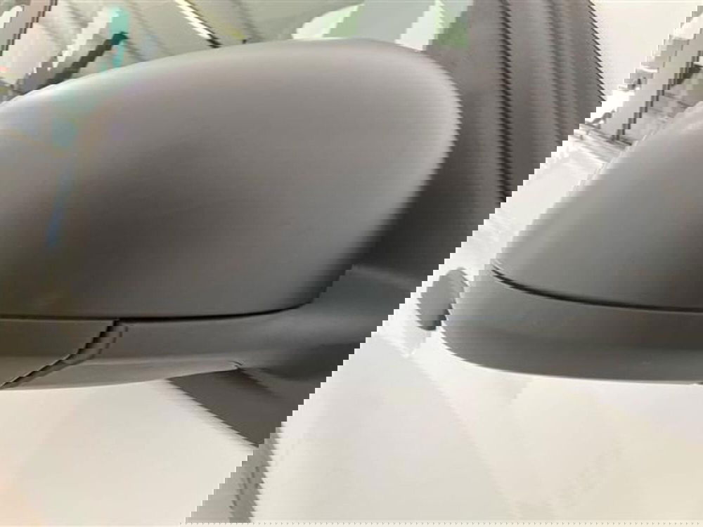 Renault Twingo usata a Como (16)