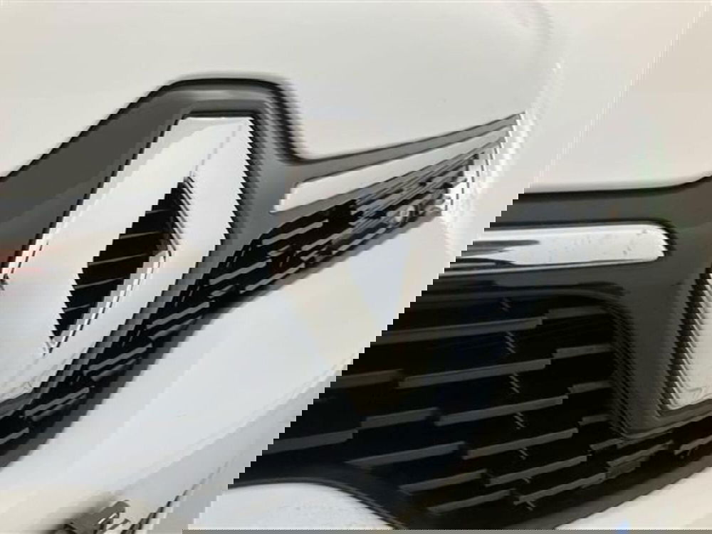 Renault Twingo usata a Como (19)