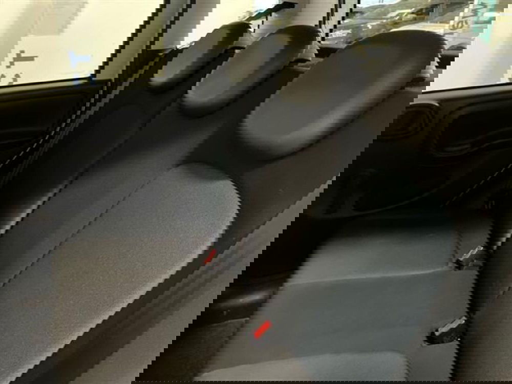 Fiat Panda usata a Como (12)