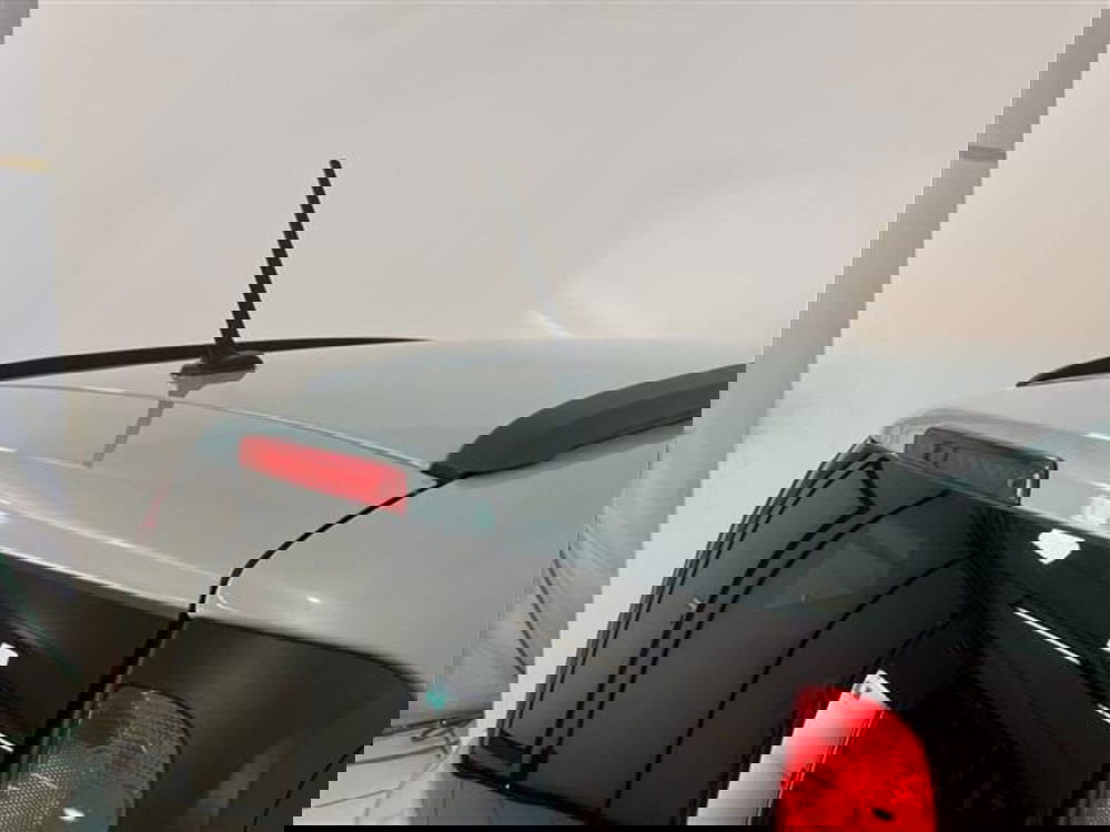 Fiat Panda usata a Como (17)