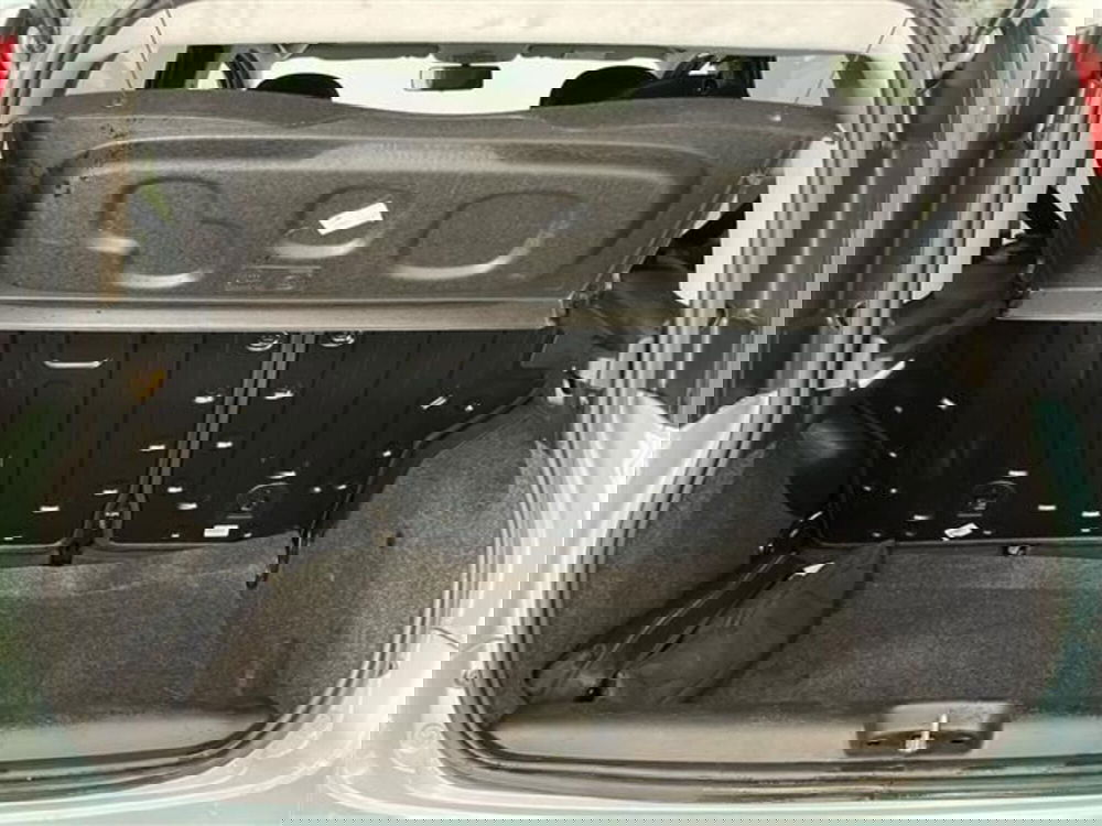 Fiat Panda usata a Como (18)