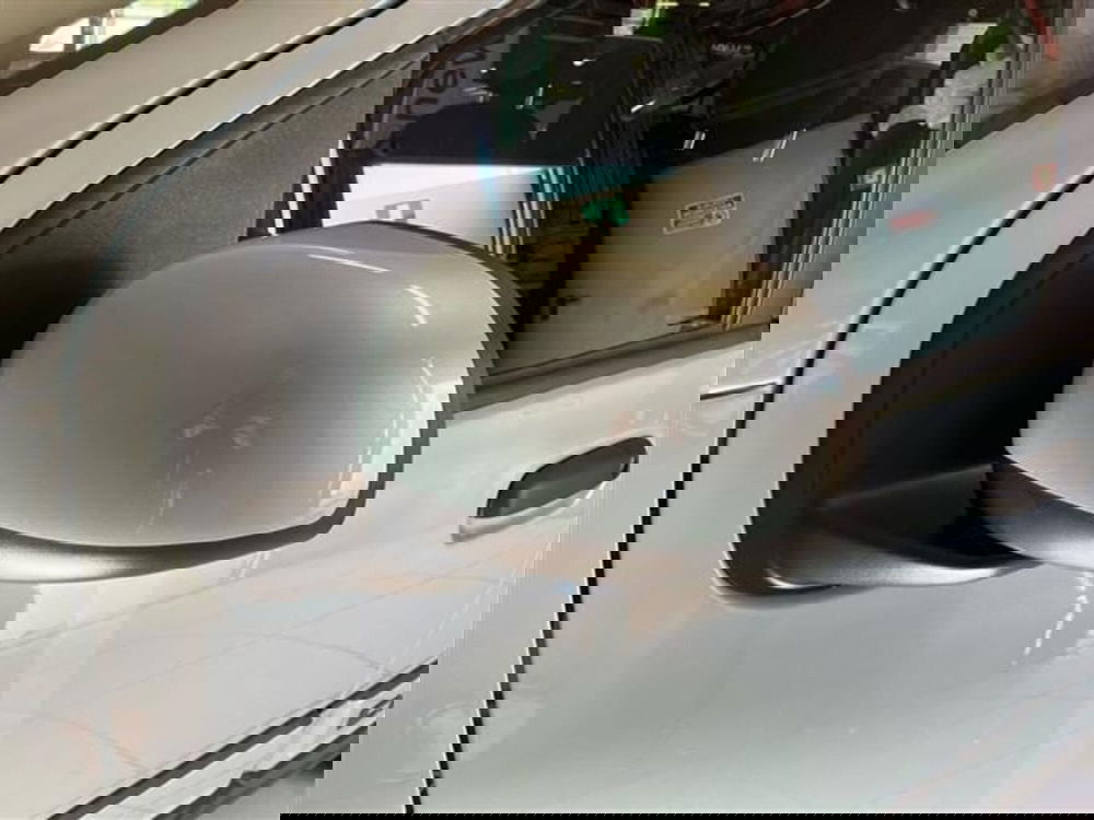 Fiat Panda usata a Como (20)