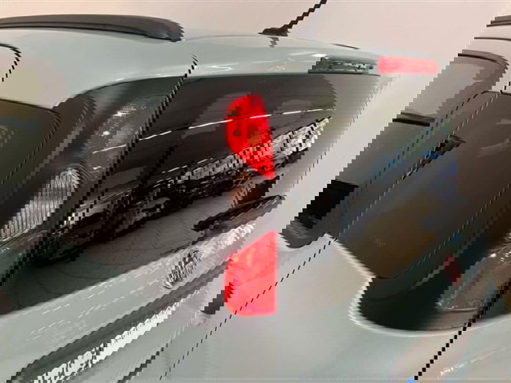 Fiat Panda usata a Como (7)