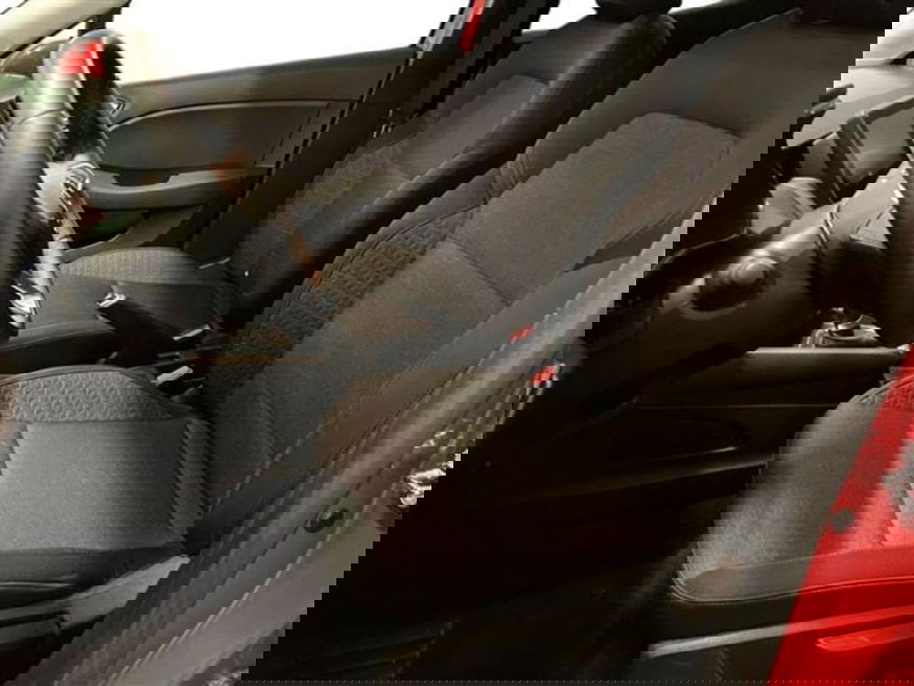 Renault Clio usata a Como (10)