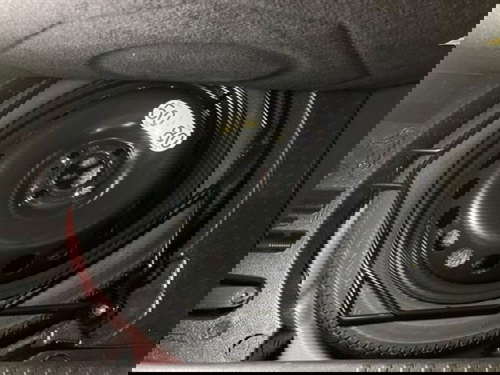 Renault Clio usata a Como (13)