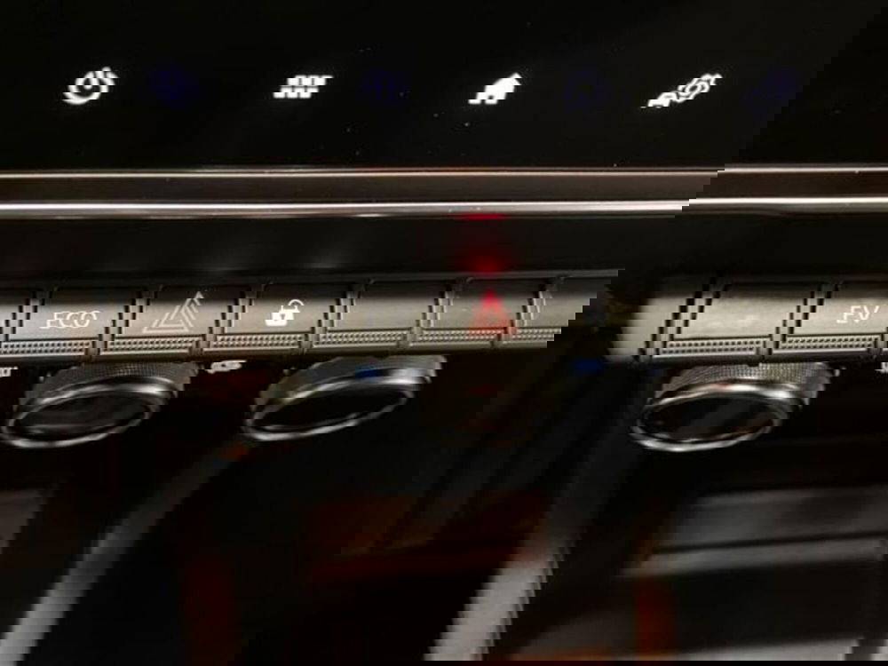 Renault Clio usata a Como (20)