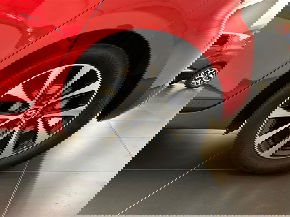 Renault Clio usata a Como (6)